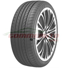 COP. 225/45 R17 94V NS-20