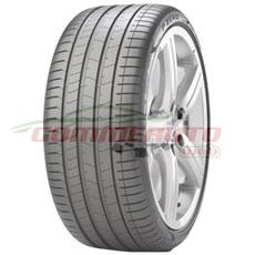 COP. 245/35ZR20 95Y XL PZERO PZ4 (F02)