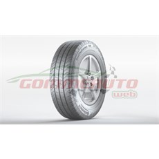 COP. 205/75R16C 110/108R VANCONTACT 200