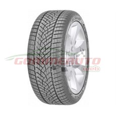 COP. 225/45HR18 GOODYEAR UG PERF. G1 MO FP XL 95H M+S