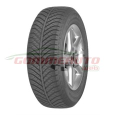 COP. 225/50VR17 GOODYEAR VECTOR-4S FP XL AO 98V M+