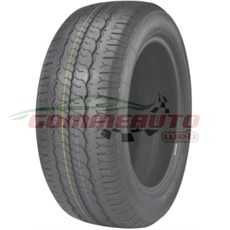 COP. 145/80R10C GRIPMAX CARGO CARRIER 84N