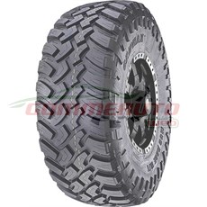 COP. 235/75TR15 GRIPMAX MUD RAGE M/T OWL POR XL 109Q