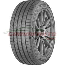 COP. 215/45YR17 GOODYEAR F1 ASYM 6 FP 87Y