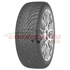 COP. 235/50WR17 GRIPMAX SUREGRIP AS NANO XL 100W M+S