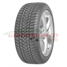 COP. 215/55TR18 GOODYEAR UG PERF G1 95T M+