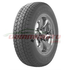 COP. 205 R16C GOODYEAR WRANGLER ATS 110S