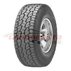 COP. 205/70TR15 HANKOOK RF10 96T