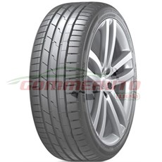 COP. 205/40YR18 HANKOOK K127 XL 86Y