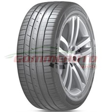 COP. 235/55VR17 HANKOOK K127A 99V