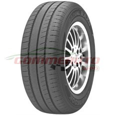 COP. 205/65R16C HANKOOK RA28E 107T