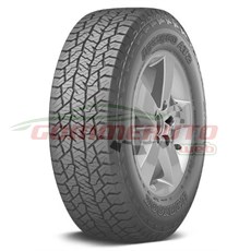 COP. 255/60TR18 HANKOOK RF11 ALL SEASON 108T M+S