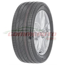 COP. 275/40YR21 HANKOOK K137A* XL 107Y