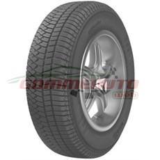 COP. 205/70HR15 KLEBER CITILANDER 96H M+S