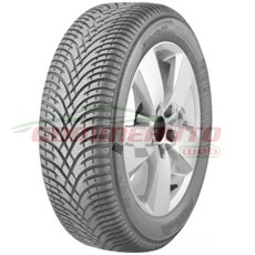 COP. 195/65TR15 KLEBER KRISALP HP3 91T M+