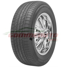 COP. 205/55VR17 KUMHO KH25 91V