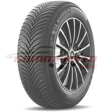 COP. 245/45VR19 MICHELIN CROSSCLIMATE 2 AC POL XL 102V M+