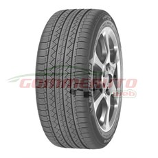 COP. 235/55HR19 MICHELIN LATITUDE TOUR HP AO 101H