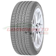 COP. 235/60VR18 MICHELIN LATITUDE HP J LR DT XL 107V