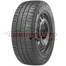 COP. 215/70R15C MICHELIN AGILIS ALPIN 109R M+