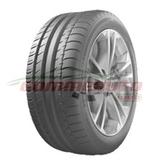 COP. 295/30ZR18 MICHELIN PS2 N4 XL 98Y