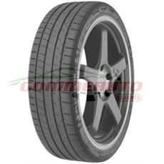 COP. 225/40ZR18 MICHELIN SUPER SPORT* 88Y