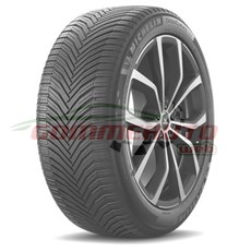 COP. 225/45WR19 MICHELIN CROSSCLIMATE 2 SUV XL 96W M+