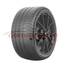 COP. 265/30ZR19 MICHELIN SPORT CUP 2 CONNECT H0 XL 93Y