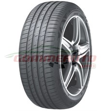 COP. 185/50VR16 NEXEN N FERA PRIMUS 81V