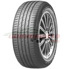 COP. 165/60TR15 NEXEN N BLUE HD PLUS 77T