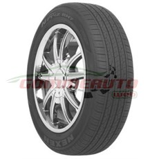COP. 235/50HR19 NEXEN N PRIZ RH7 99H