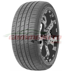 COP. 215/55VR18 NEXEN N FERA RU1 XL 99V