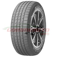 COP. 225/50VR18 NEXEN N FERA RU1 SUV 95V