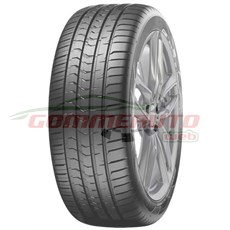 COP. 215/75R16C NEXEN ROADIAN CTX 116R