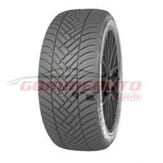 COP. 205/40VR17 HIFLY ALL-TURI 228 XL 84V M+S