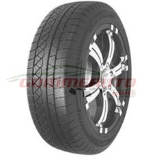 COP. 205/70TR15 PEAS EXPLERO W671 SUV 96T M+S