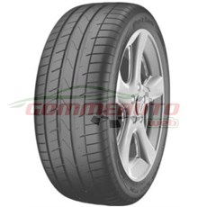 COP. 185/55HR16 PEAS VELOX SPORT PT741 XL 87H
