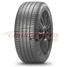 COP. 235/45WR18 PIRELLI CINTURATO P7C2 VOL KS XL 98W
