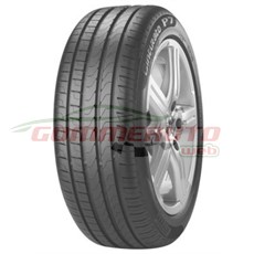 COP. 255/45WR18 PIRELLI CINTURATO P7* RFT 99W