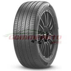 COP. 225/55VR18 PIRELLI POWERGY 98V