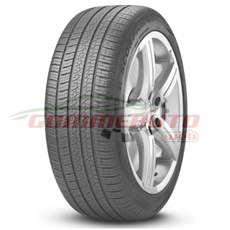 COP. 235/50WR20 PIRELLI SCOR.ZERO AS J LR PNCS XL 104W