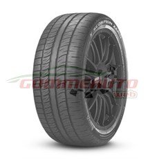 COP. 255/45VR20 PIRELLI SCORPION ZERO A XL 105V
