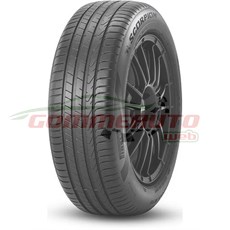 COP. 235/55VR18 PIRELLI SCORPION S-I 100V