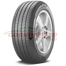 COP. 235/50TR19 PIRELLI CINTURATO P7 S-I (+) ELT 99T