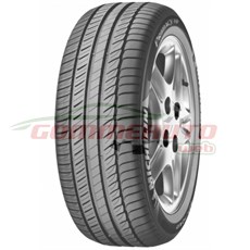 COP. 245/40 R17 91W PRIMACY HP