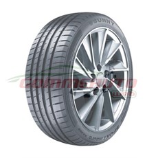 COP. 195/50VR16 SUNNY NA305 XL 88V