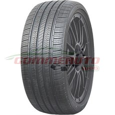 COP. 215/60VR17 SUNNY NU025 96V