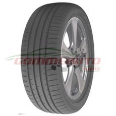 COP. 215/45WR18 TOYO PROXES R51A 89W