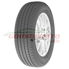 COP. 215/50VR18 TOYO PROXES R40A 92V
