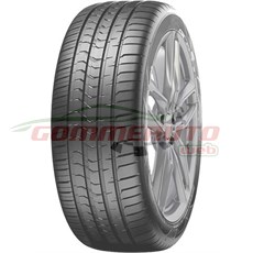 COP. 225/55ZR17 TOYO PROXES R54 XL 97V